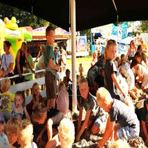 4t9a6847_resultaat-standard.jpg