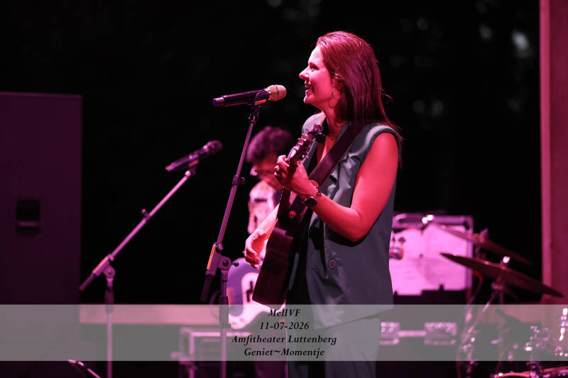 4t9a6849_resultaat-standard.jpg