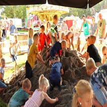 4t9a6851_resultaat-standard.jpg