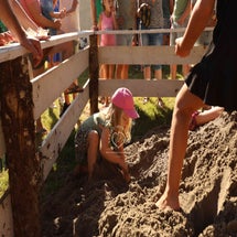 4t9a6865_resultaat-standard.jpg