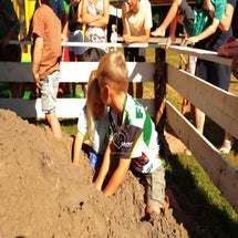 4t9a6873_resultaat-standard.jpg