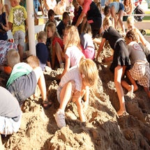 4t9a6875_resultaat-standard.jpg