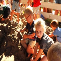 4t9a6876_resultaat-standard.jpg