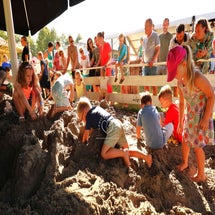 4t9a6893_resultaat-standard.jpg