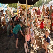 4t9a6899_resultaat-standard.jpg