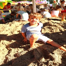 4t9a6902_resultaat-standard.jpg