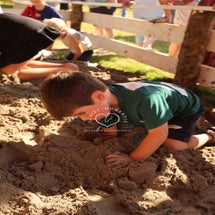 4t9a6904_resultaat-standard.jpg