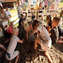 4t9a6907_resultaat-standard.jpg