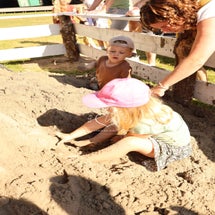 4t9a6908_resultaat-standard.jpg