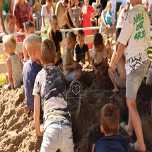 4t9a6911_resultaat-standard.jpg