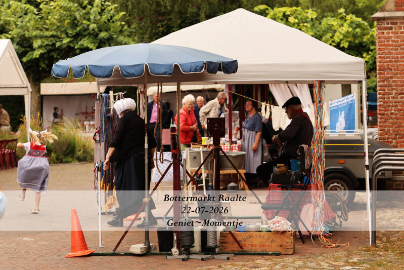 4t9a7161_resultaat-standard-97ysxp.jpg