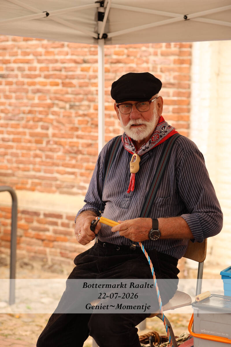 4t9a7162_resultaat-standard-znz2pb.jpg