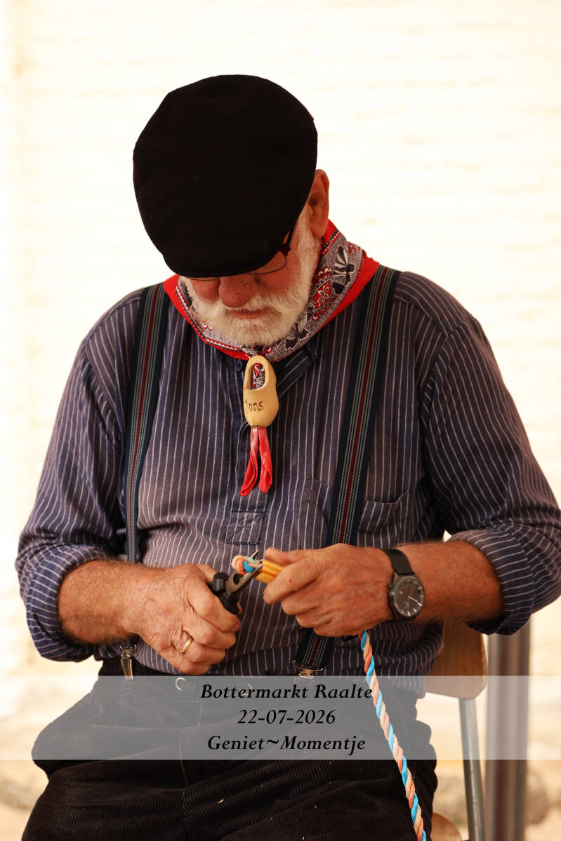 4t9a7165_resultaat-standard-resud9.jpg