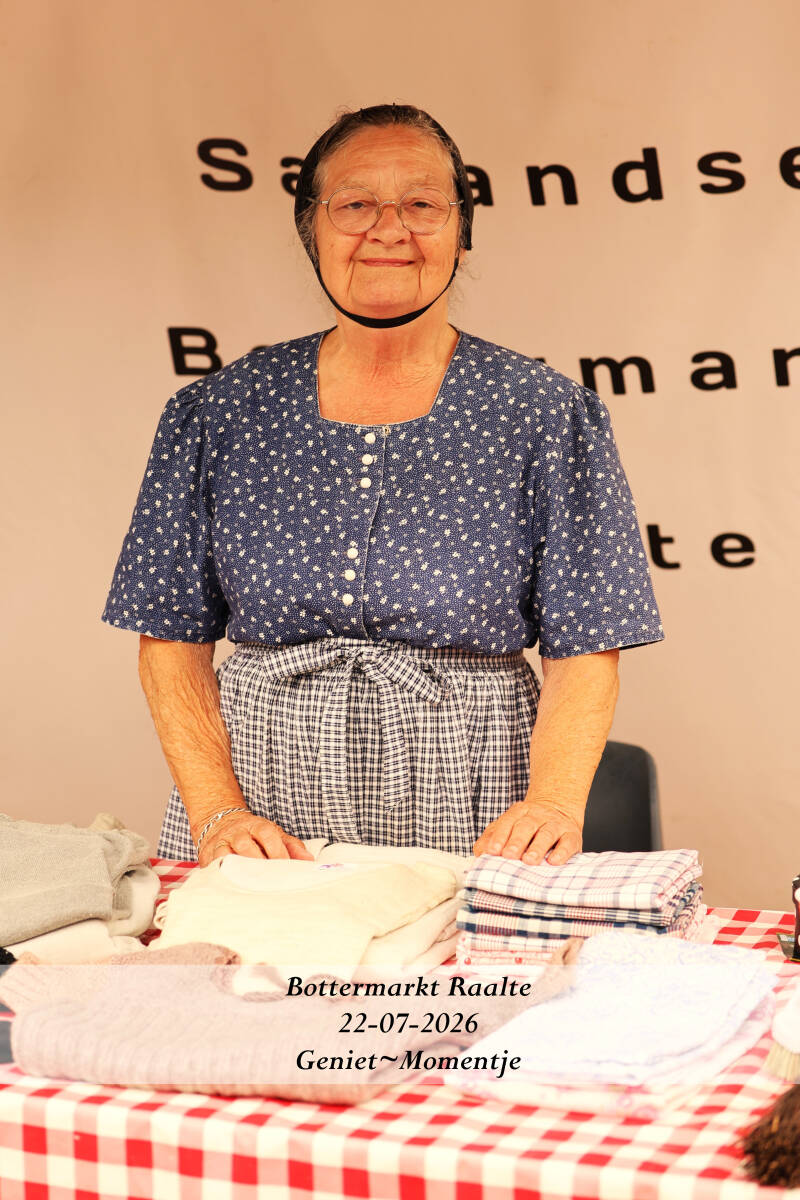 4t9a7167_resultaat-standard-23i8of.jpg