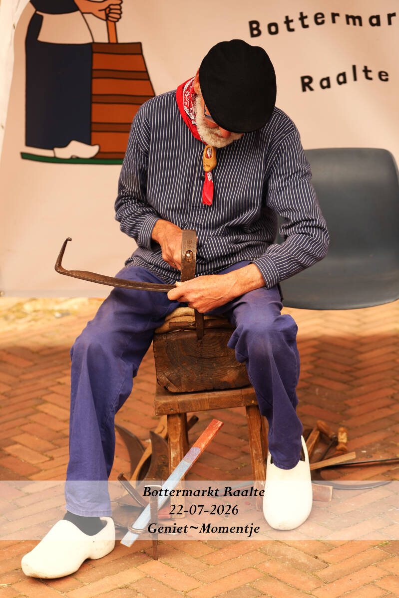 4t9a7174_resultaat-standard-9hcuhg.jpg