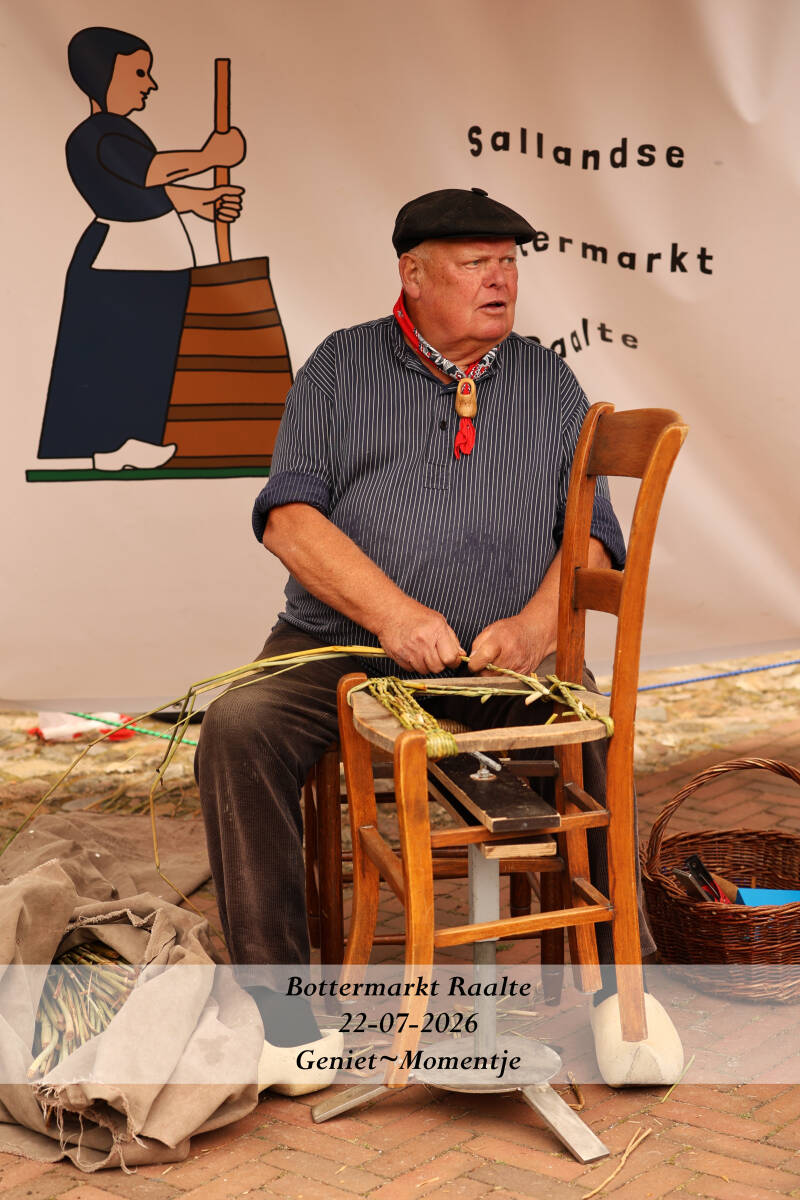4t9a7181_resultaat-standard-7vdypa.jpg
