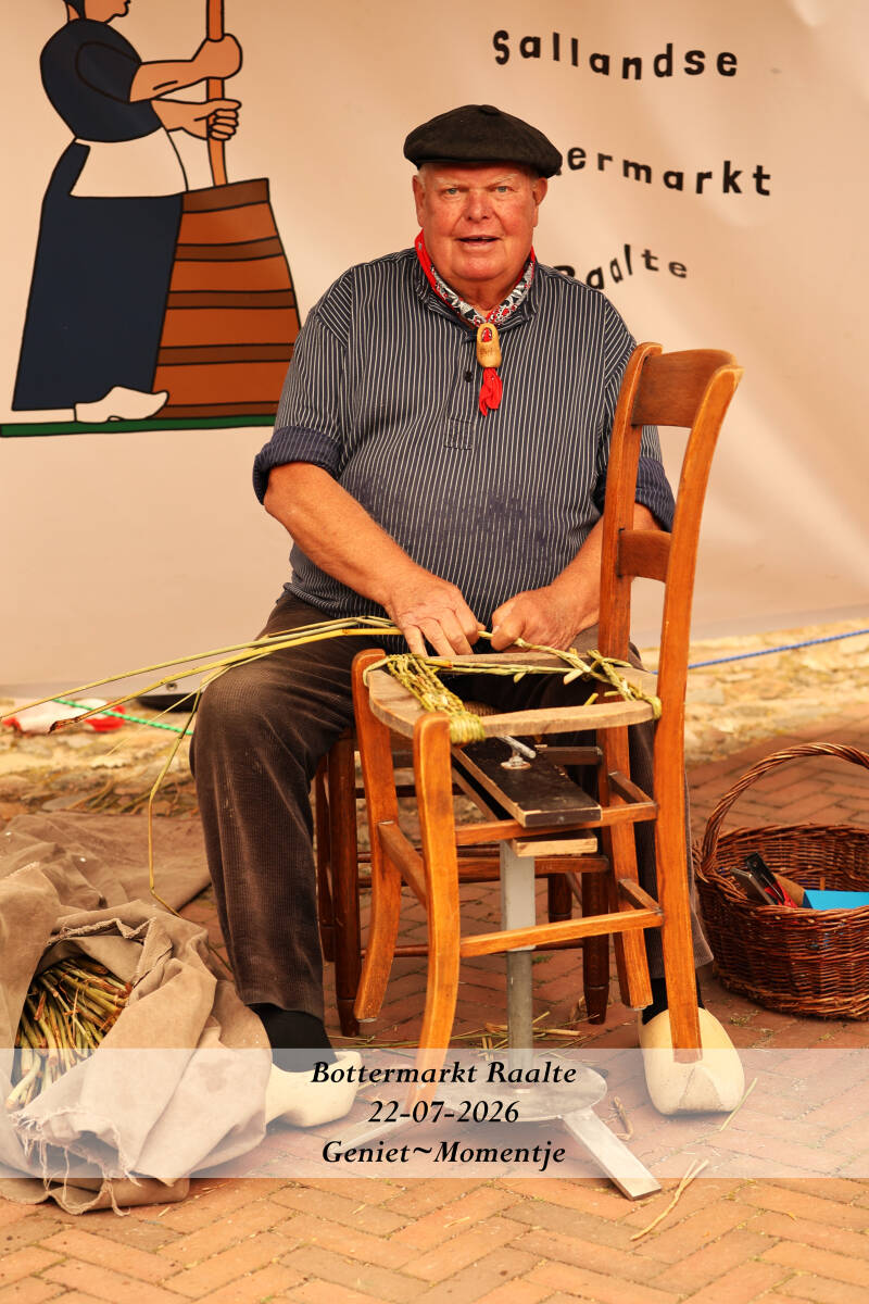 4t9a7182_resultaat-standard.jpg