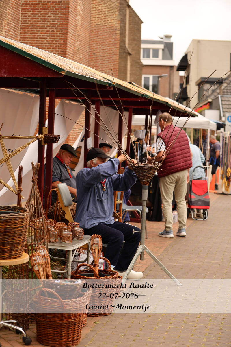 4t9a7188_resultaat-standard-kxemye.jpg