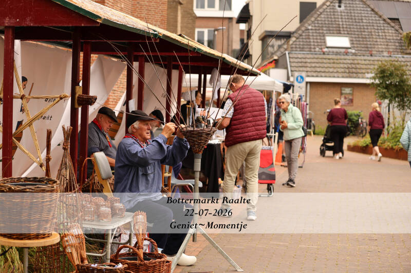 4t9a7189_resultaat-standard.jpg