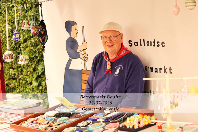 4t9a7191_resultaat-standard.jpg