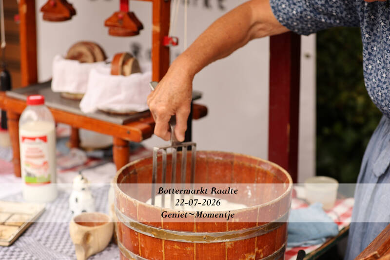4t9a7197_resultaat-standard.jpg