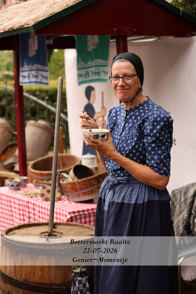 4t9a7199_resultaat-standard.jpg