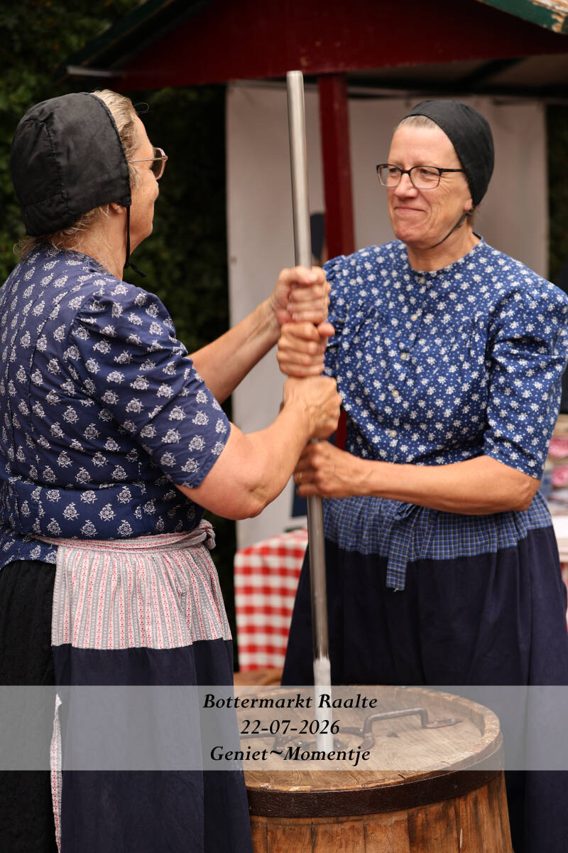 4t9a7212_resultaat-standard-zlbvdc.jpg