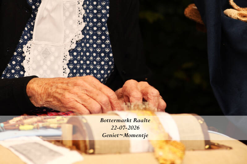 4t9a7221_resultaat-standard-t9nu2h.jpg