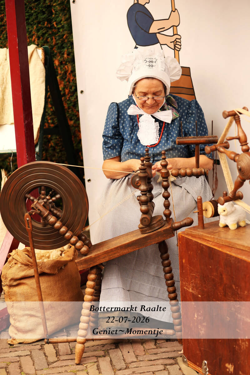 4t9a7231_resultaat-standard-z0kf4g.jpg