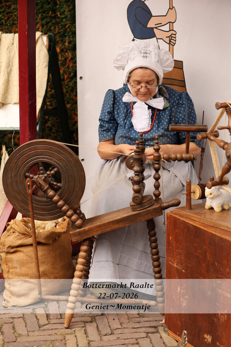 4t9a7237_resultaat-standard-msngic.jpg