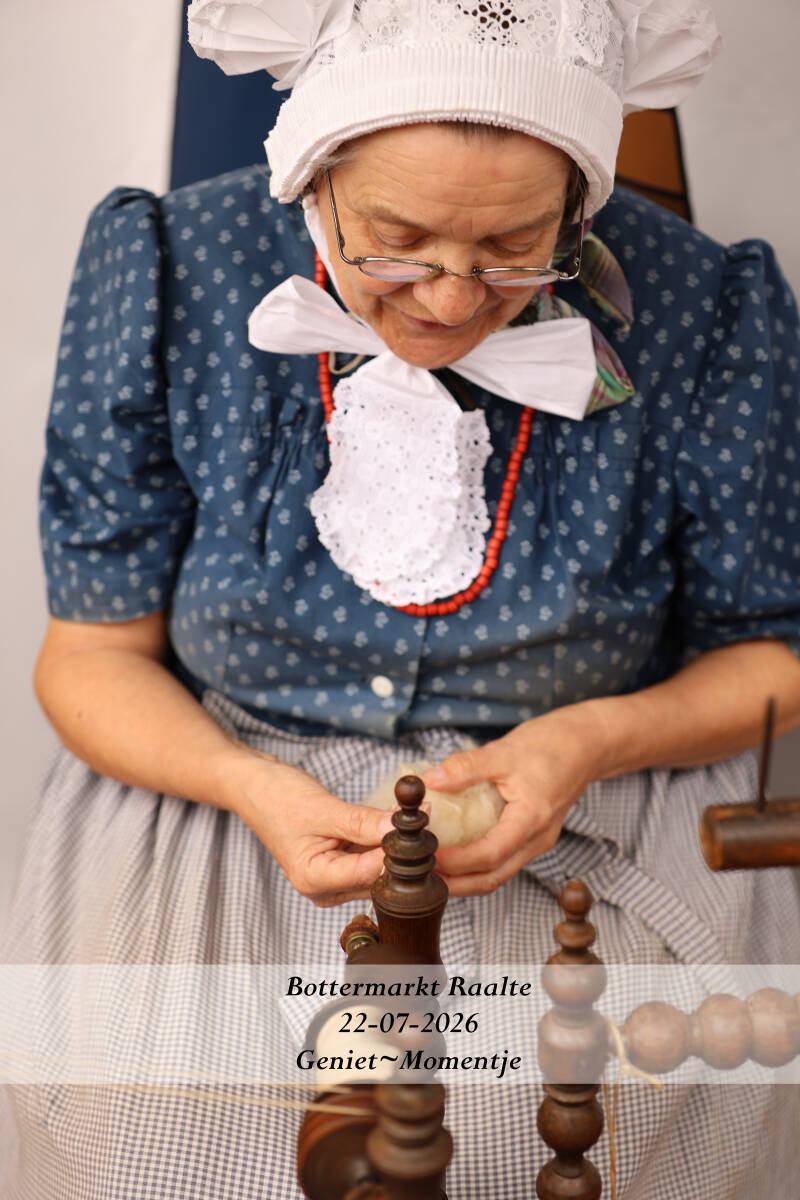4t9a7239_resultaat-standard-ijxi92.jpg