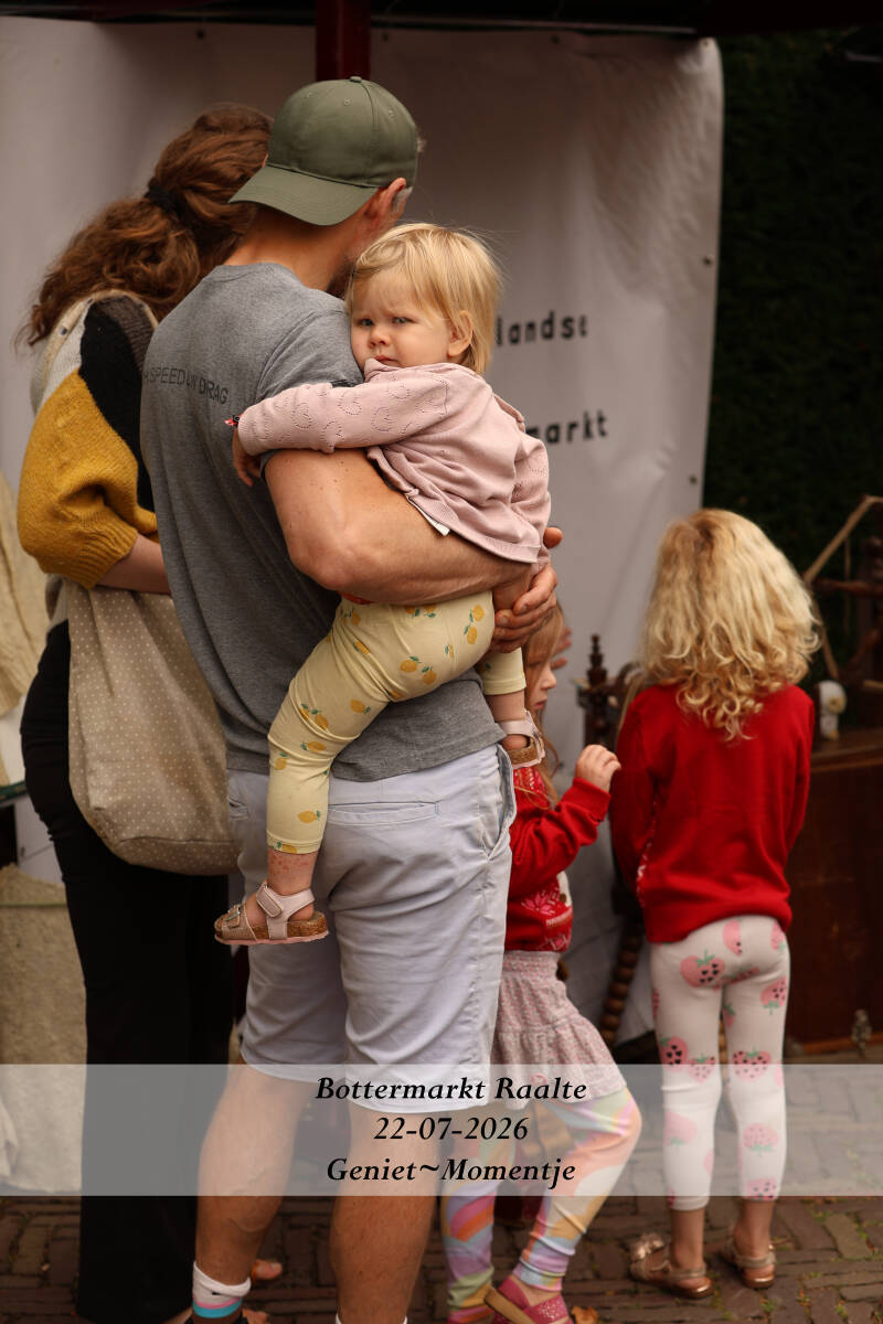 4t9a7240_resultaat-standard-qi0qhz.jpg