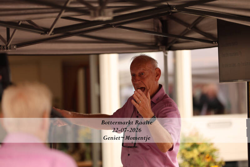 4t9a7249_resultaat-standard-78d2gr.jpg