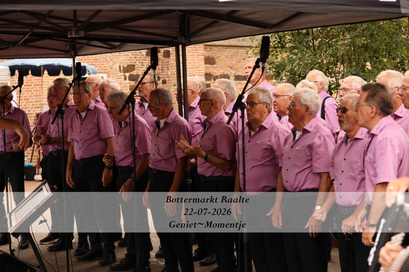 4t9a7252_resultaat-standard-l3yhp6.jpg