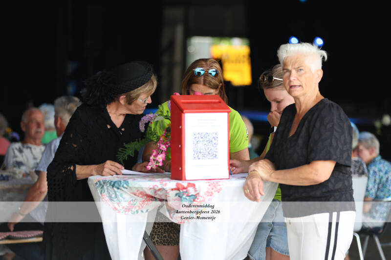 4t9a7688_resultaat-standard-q2bx90.jpg