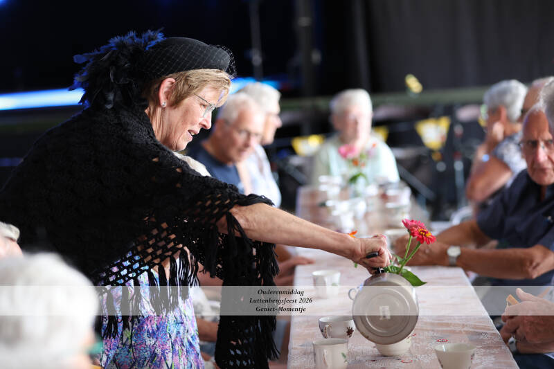 4t9a7701_resultaat-standard-fzegmy.jpg