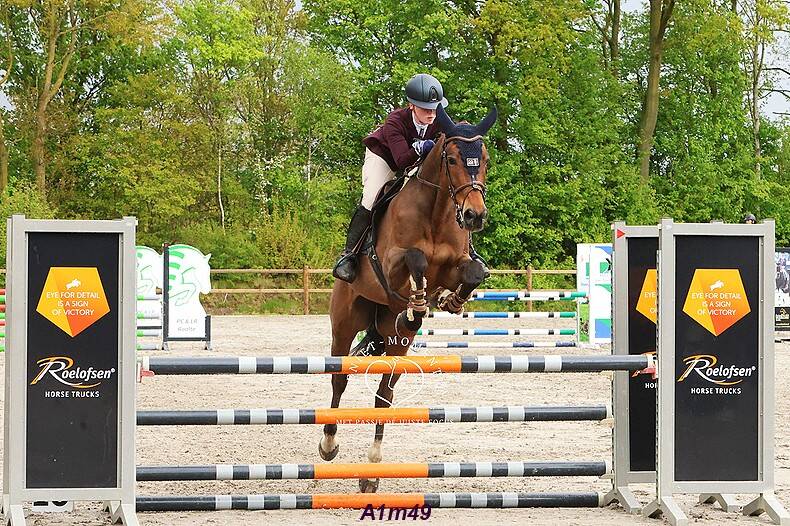 4t9a7712_resultaat-bordermaker-standard.jpg