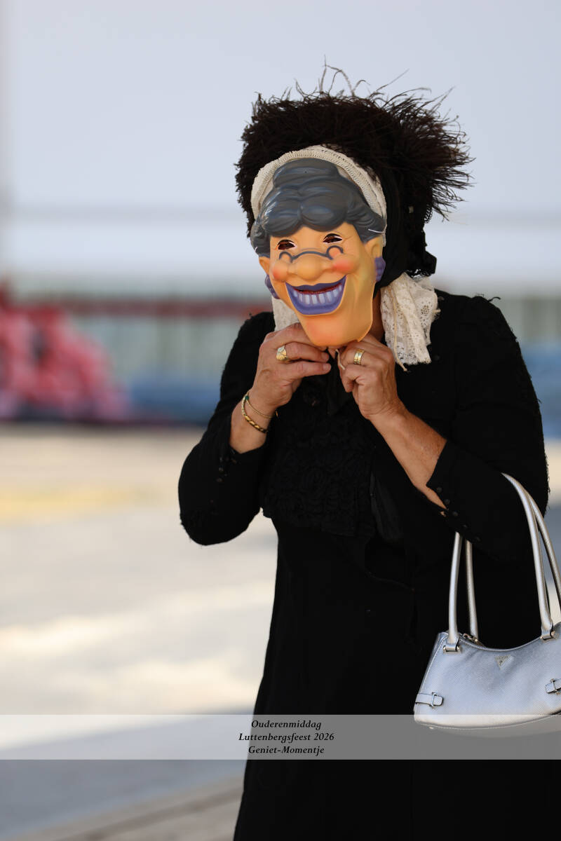4t9a7712_resultaat-standard-oqn8xx.jpg