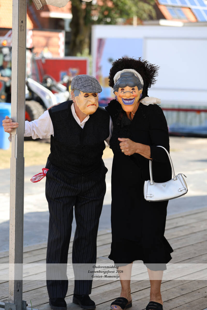 4t9a7714_resultaat-standard-ppx51q.jpg