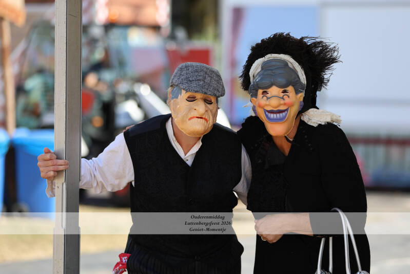 4t9a7715_resultaat-standard.jpg