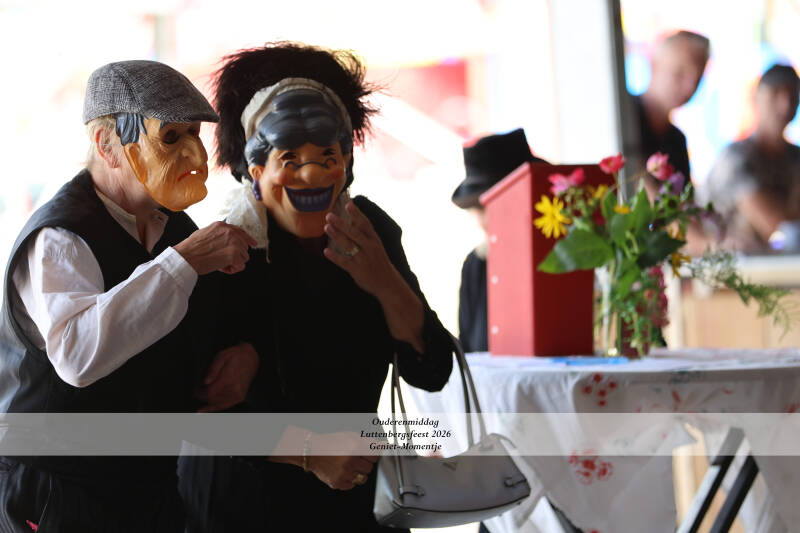 4t9a7718_resultaat-standard-jb7jku.jpg