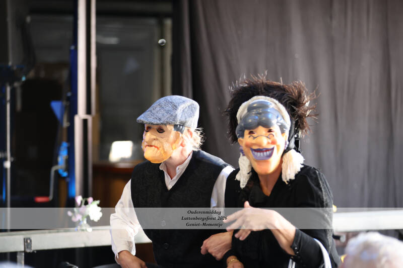 4t9a7720_resultaat-standard.jpg