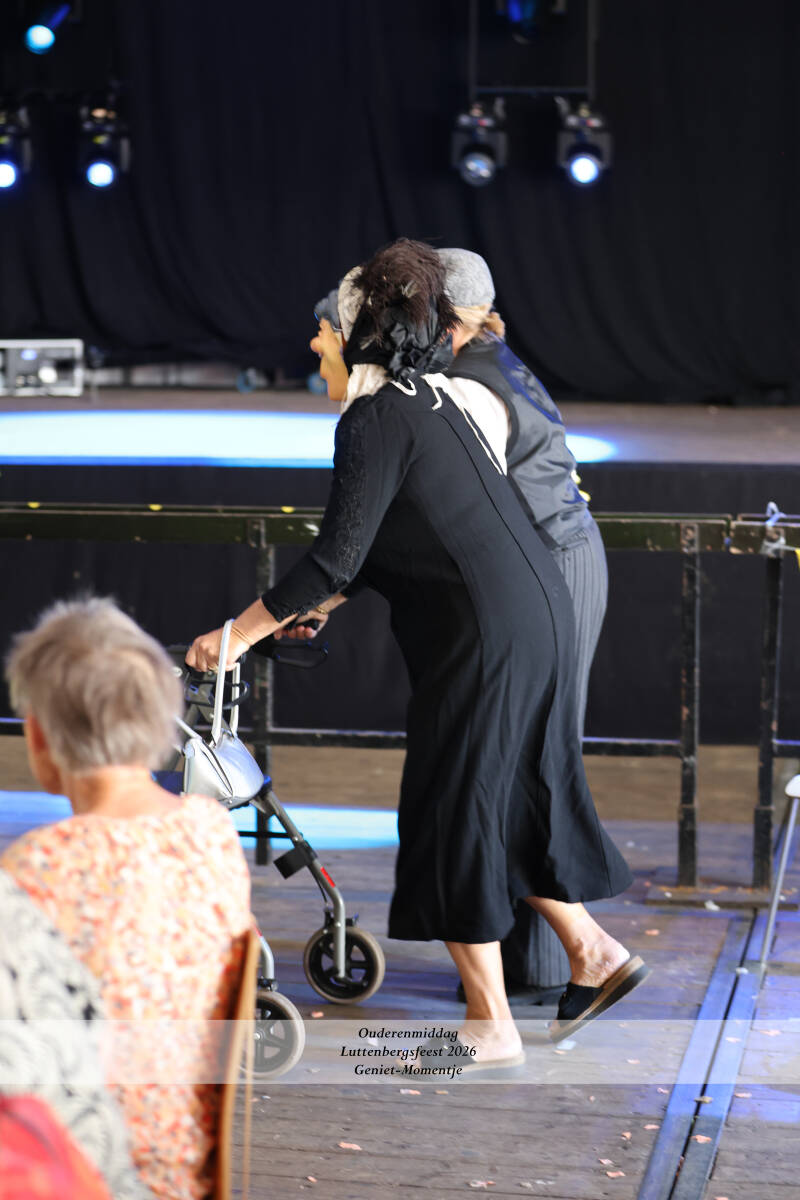 4t9a7721_resultaat-standard.jpg