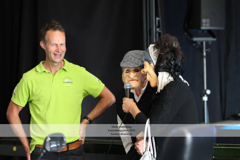 4t9a7724_resultaat-standard.jpg