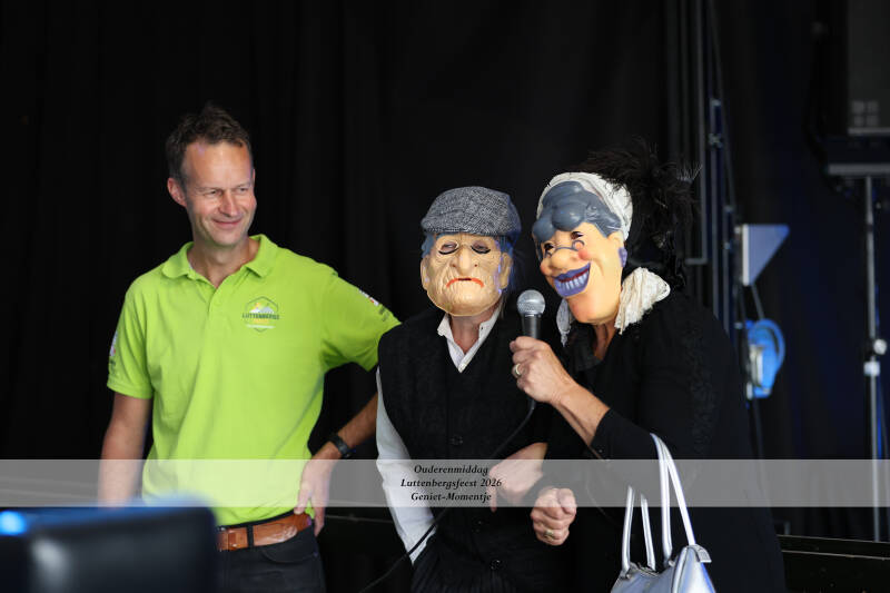 4t9a7727_resultaat-standard-csmqu8.jpg