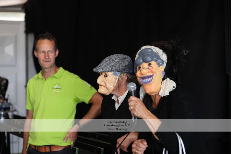 4t9a7729_resultaat-standard.jpg