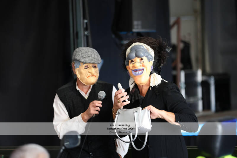 4t9a7732_resultaat-standard.jpg