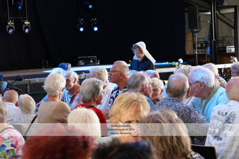 4t9a7737_resultaat-standard.jpg