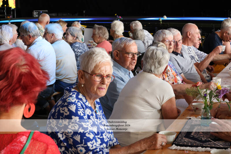 4t9a7738_resultaat-standard-l6leja.jpg