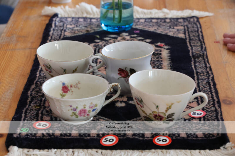 4t9a7751_resultaat-standard-utbcw9.jpg